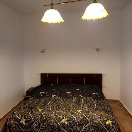 Apartment Solinska Pot Portorož Buitenkant foto
