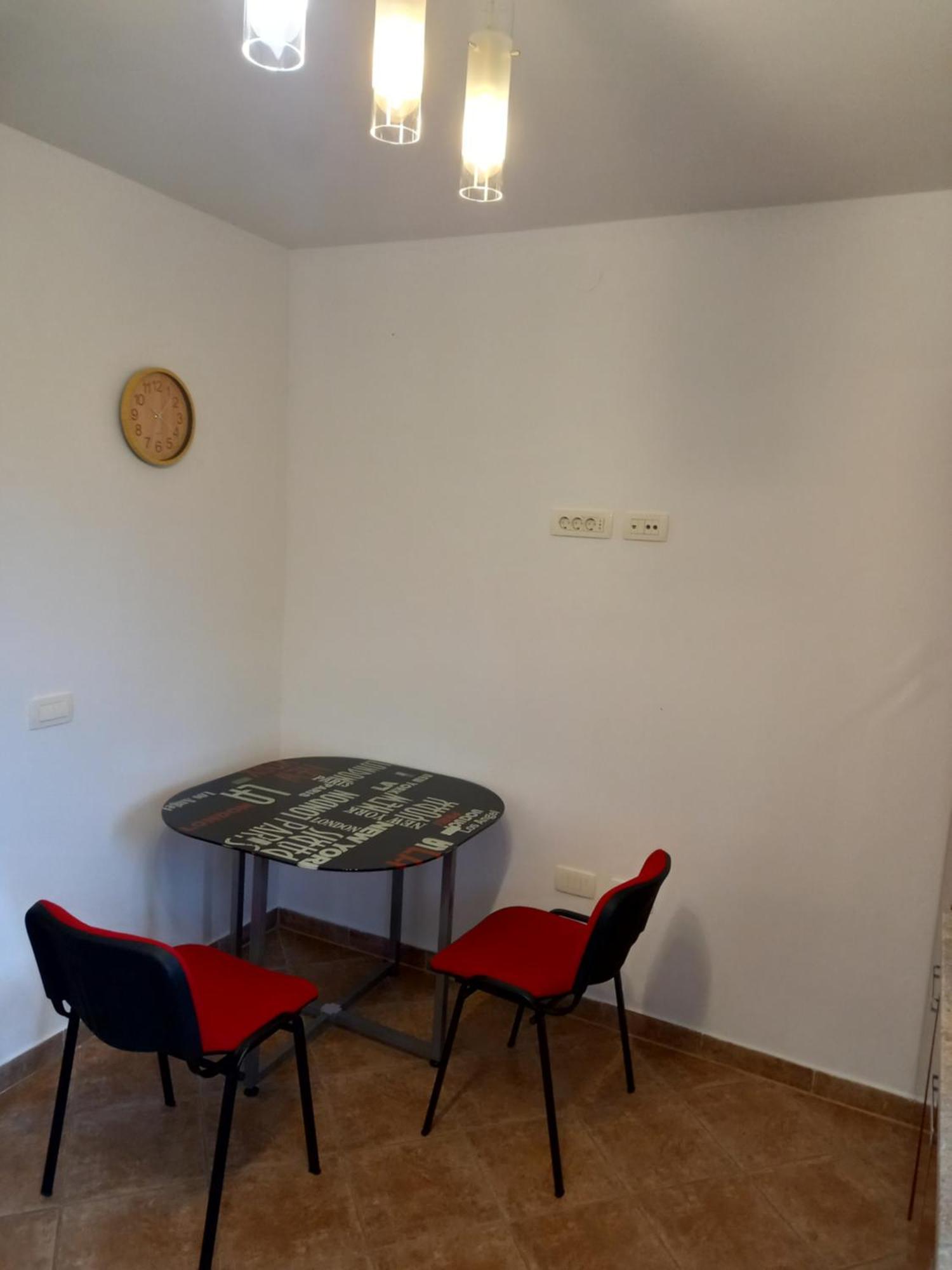 Apartment Solinska Pot Portorož Buitenkant foto
