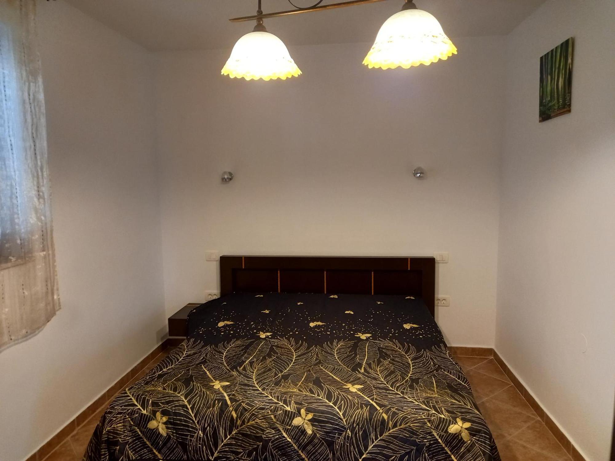 Apartment Solinska Pot Portorož Buitenkant foto